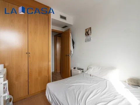 Flat in calle de Godella - Photo 19
