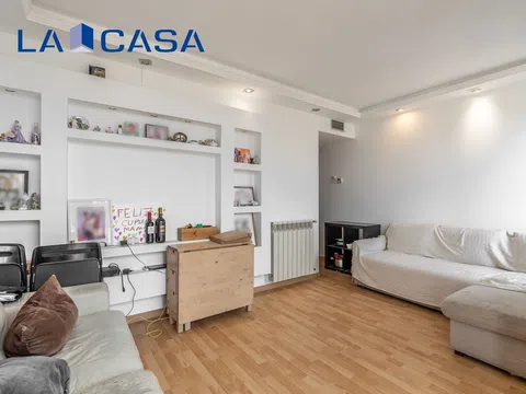 Flat in calle de Godella - Photo 7