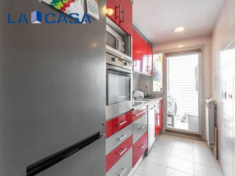Flat in calle de Godella - Photo 10