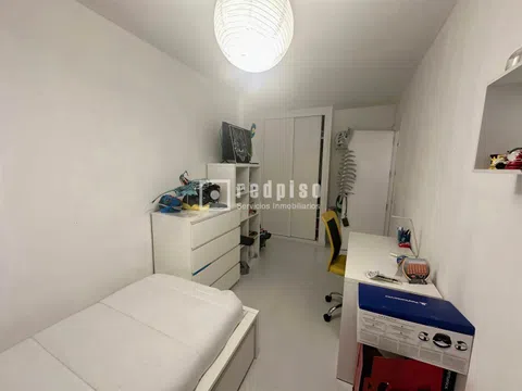 Flat - Photo 11