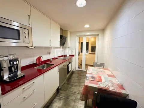 Flat - Photo 13
