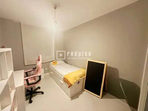 Flat - Photo 9