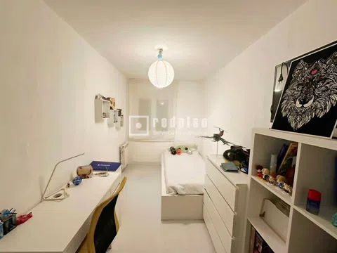 Flat - Photo 10