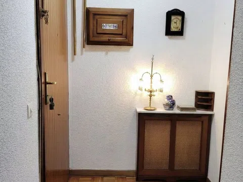 Flat in calle del Comercio, 4 - Photo 2