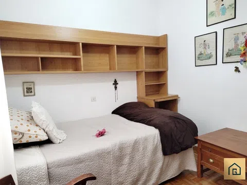 Flat in calle del Comercio, 4 - Photo 11