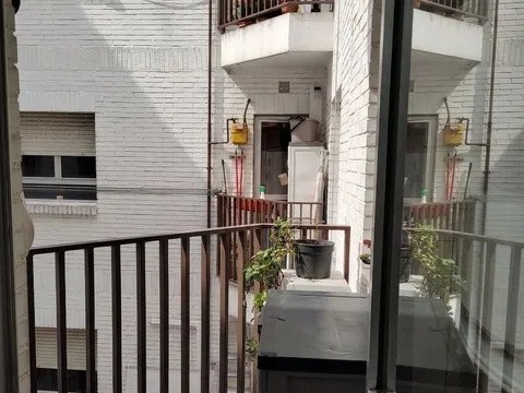 Flat in calle del Comercio, 4 - Photo 14