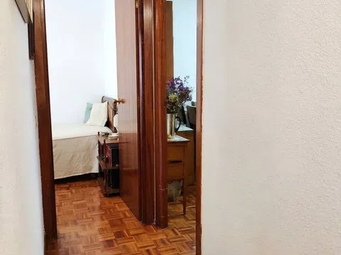 Flat in calle del Comercio, 4 - Photo 17