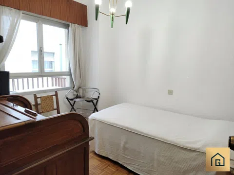 Flat in calle del Comercio, 4 - Photo 18