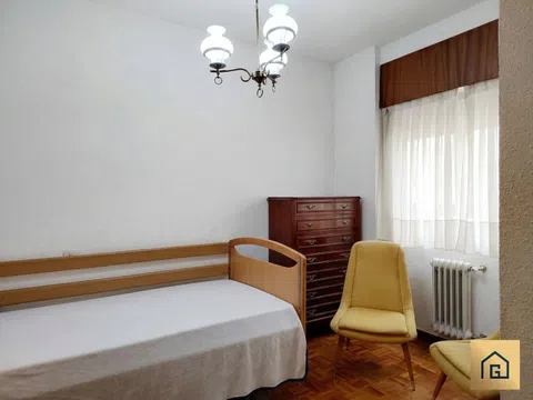 Flat in calle del Comercio, 4 - Photo 4