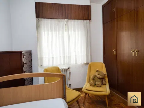 Flat in calle del Comercio, 4 - Photo 5