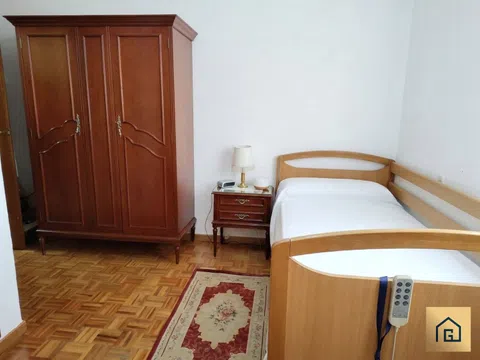 Flat in calle del Comercio, 4 - Photo 6