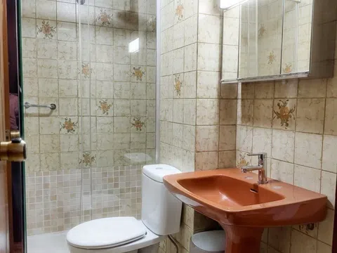 Flat in calle del Comercio, 4 - Photo 7