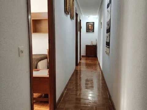 Flat in calle del Comercio, 4 - Photo 8