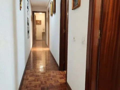 Flat in calle del Comercio, 4 - Photo 9
