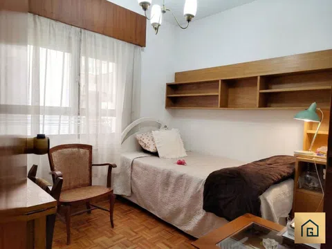 Flat in calle del Comercio, 4 - Photo 10