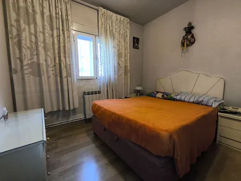 Flat in calle de Gregorio Donas, 27 - Photo 4