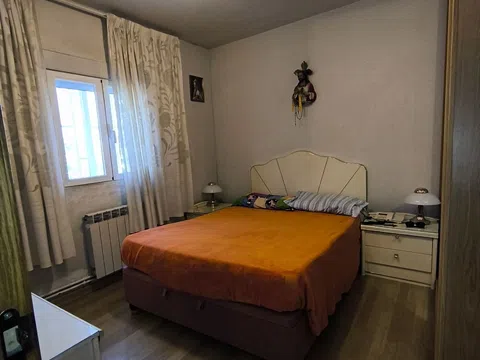 Flat in calle de Gregorio Donas, 27 - Photo 6