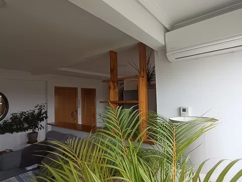 Flat in calle de la Meseta del Margen, 42 - Photo 3