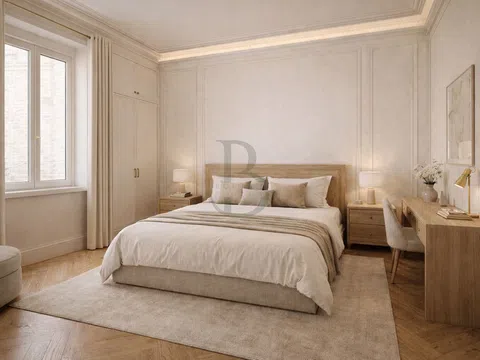 Flat - Photo 6