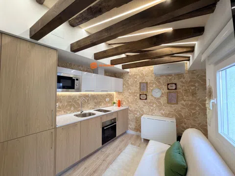 Studio in calle del Águila, 14 - Photo 3