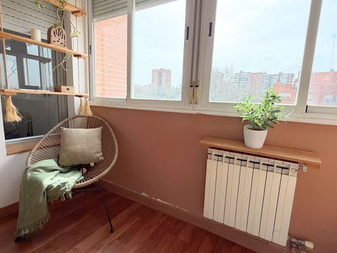 Flat in CL Albuñuelas - Photo 3