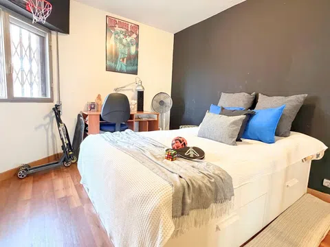 Flat in CL Albuñuelas - Photo 6