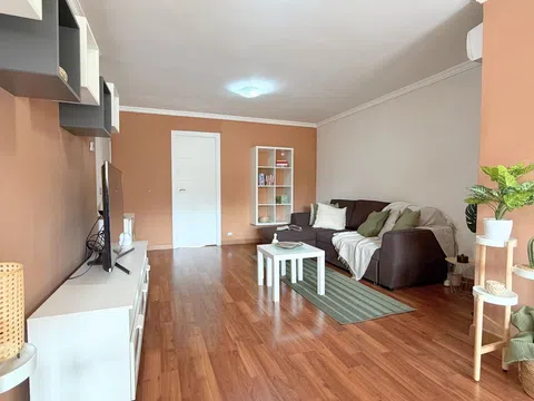 Flat in CL Albuñuelas - Photo 8
