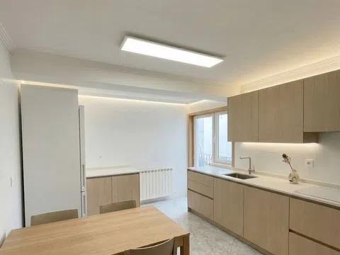 Flat - Photo 3