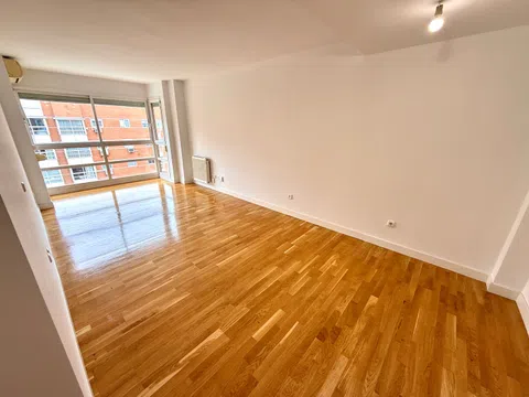 Flat in calle de María Tubau, 17 - Photo 2