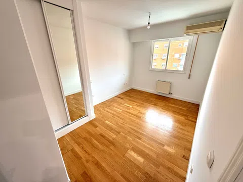 Flat in calle de María Tubau, 17 - Photo 13