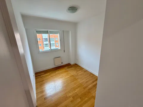 Flat in calle de María Tubau, 17 - Photo 18