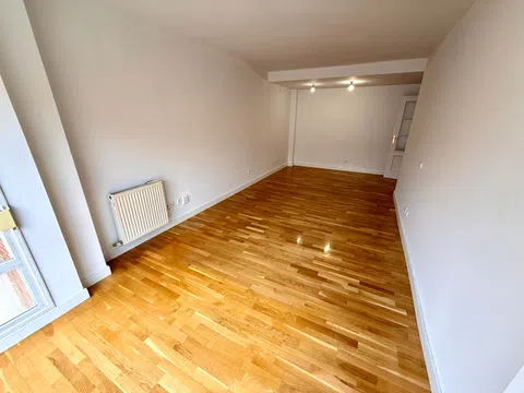 Flat in calle de María Tubau, 17 - Photo 3