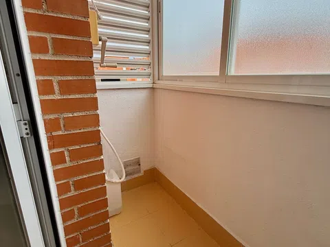 Flat in calle de María Tubau, 17 - Photo 10