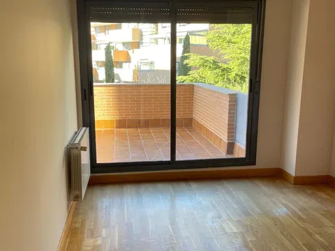 Flat in calle de Portomarín, 11 - Photo 12