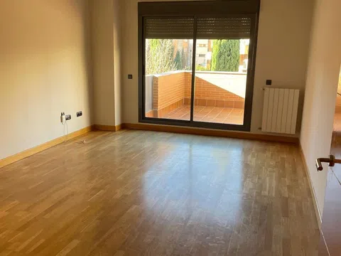 Flat in calle de Portomarín, 11 - Photo 14