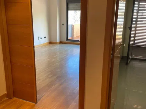 Flat in calle de Portomarín, 11 - Photo 16