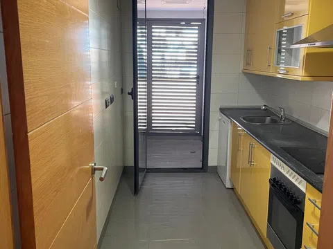 Flat in calle de Portomarín, 11 - Photo 17