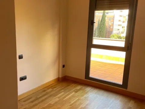 Flat in calle de Portomarín, 11 - Photo 20