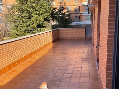 Flat in calle de Portomarín, 11 - Photo 8