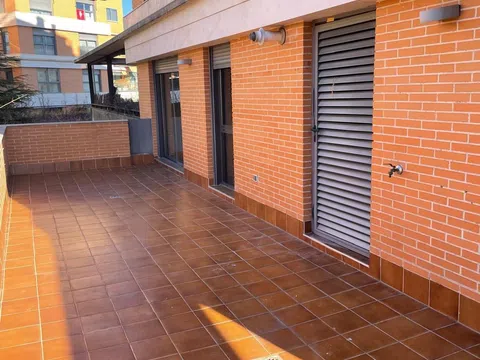 Flat in calle de Portomarín, 11 - Photo 9