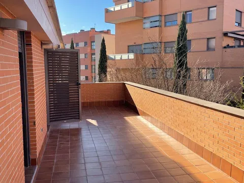 Flat in calle de Portomarín, 11 - Photo 10