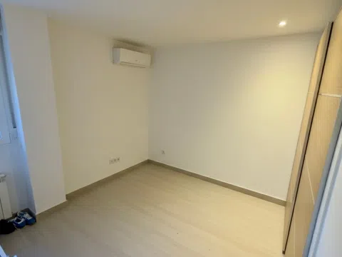 Flat - Photo 4