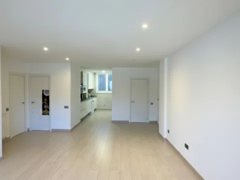 Flat - Photo 5