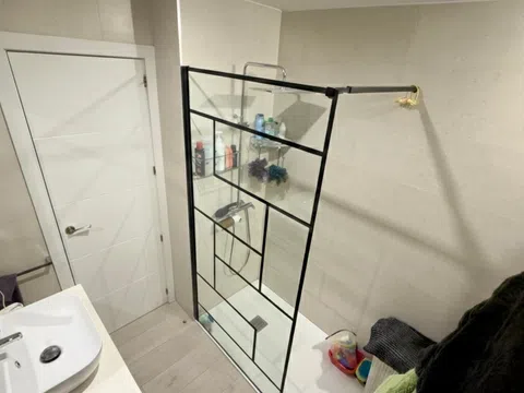 Flat - Photo 6