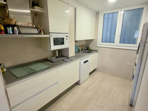 Flat - Photo 7