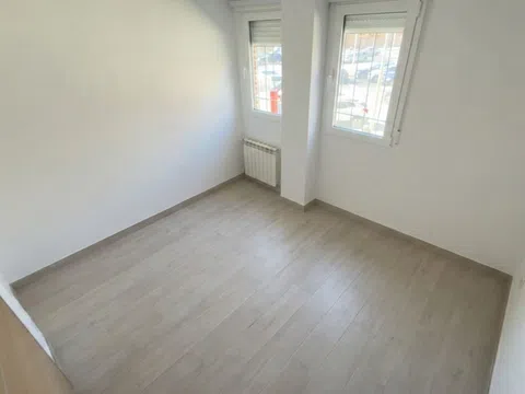Flat - Photo 8
