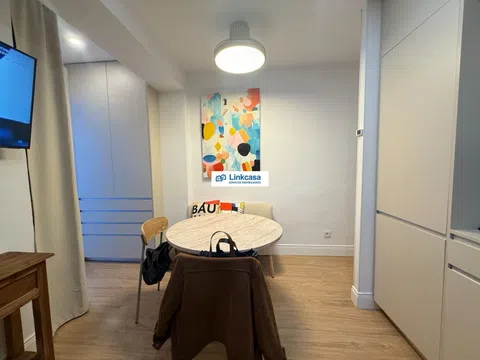 Flat in calle de Nicolás Usera - Photo 17