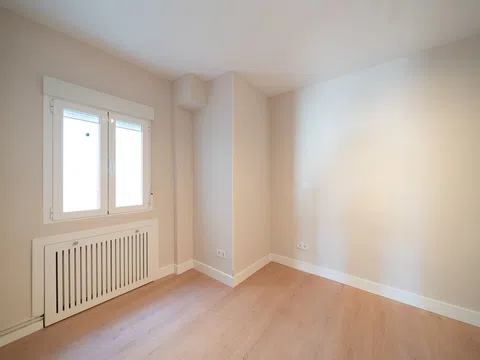 Flat in calle de Malcampo, 4 - Photo 14