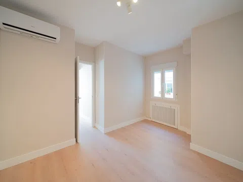 Flat in calle de Malcampo, 4 - Photo 16