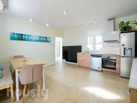 Penthouse in calle del Arenal - Photo 2